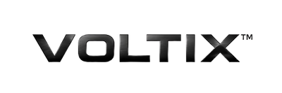 Voltix