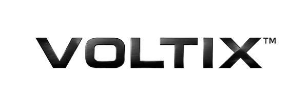 Voltix